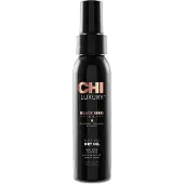 CHI Luxury Black Seed Oil - Black Seed Dry Oil 89 ml