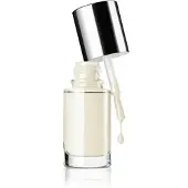 Clinique A Different Nail Enamel 9 ml