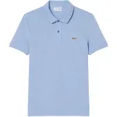 Lacoste Polo Men PH4012 Slim Fit Aphylla-5
