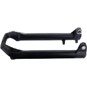 RockShox Fietsvork