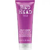 Tigi Fully Loaded Volumizing Conditioning Jelly 200 ml
