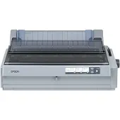Epson LQ-2190 Matrixprinter