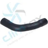CLIMTEX CX1-249 Radiateurslang