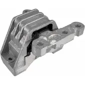 METZGER 8054411 Motorsteunlager