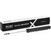 RIDEX 854S1032 Schokdemper