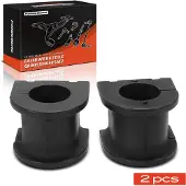 Frankberg 2x draagarm vooras links/rechts voor Lexus LX470 Toyota