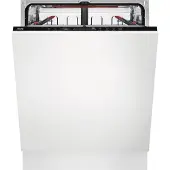 AEG FFB64607ZM