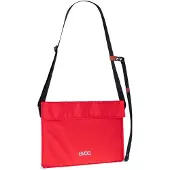 Evoc Musette - Schoudertas 37 cm (garish)
