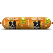 Fokker Meat Roll Kip 4x350g