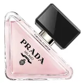Prada Paradoxe Floral Eau de Parfum Rechargeable 50ml | Dames Parfum