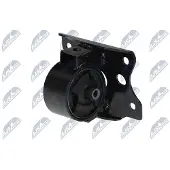 NTY ZPS-NS-136 Motorsteunlager