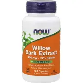 Now Dietary supplements 2689, BI5148