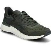 Reebok Cross training schoenen Nano Gym