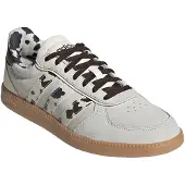 Adidas Sneakers laag 'BREAKNET SLEEK' zwart / wolwit