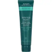 Aveda Botanical Repair Strengthening Leave-In Treatment 100 ml