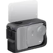 Insta360 GO Ultra Utility Frame