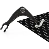 RIDEX 273C2341 Draagarm