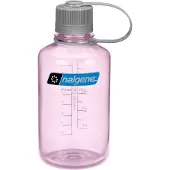 Nalgene Waterfles Narrow Mouth 500 ml Cosmo