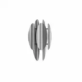 JSPR - Sovereign 60 Wandlamp