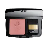 Lancôme Make-up gezicht Blush Subtil 5.5 g
