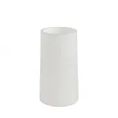 Astro - Cone 245 Glass