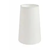 Astro - Cone 240 wit