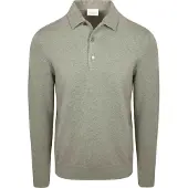 Profuomo Polo