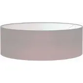 Astro - Cambria 600 Shade putty
