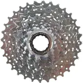 Campagnolo Centaur 11s Fietscassette