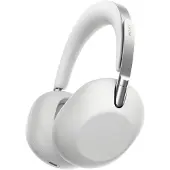 Sony 1000X THE COLLEXION Platinum