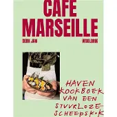 CB Café Marseille