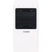 Eurom Coolstar Portable