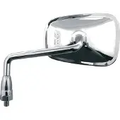 Vicma Spiegel EK279I Links