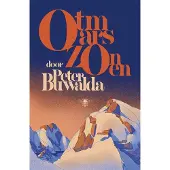 De Bezige Bij Otmars zonen