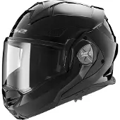 LS2 FF901 Advant X Solid Helm