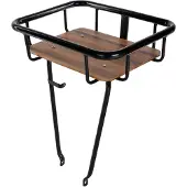 Atranvelo Jumbo Basket Voordrager