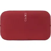Exped Mega Pillow Kussen