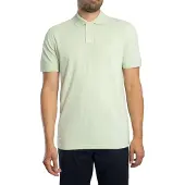 Hugo Boss regular fit poloshirt van puur katoen model 'PRIME'