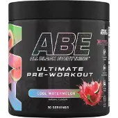 Applied Nutrition ABE - 30 servings - Cool Watermelon