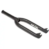 Bsd Dust Bmx-voorvork