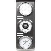 Fischer 823-01 - Weerstation