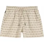 OAS Zwembroek Men Dune Mitu Beige-XXL