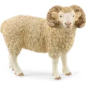 Schleich FARM WORLD - Ram - 13937