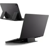 Spigen LD201-S8 SlimFold Opvouwbare Laptop Stand