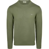 Gant 8030561 Classic Trui