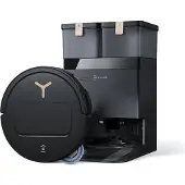 Ecovacs T50 Pro Omni Gen 3