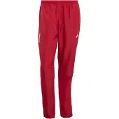 Adidas Liverpool Stadium Trainingsbroek 2026-2027 Rood Wit
