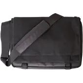 Atranvelo Metro Avs Fiatstas 15l