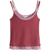 Next Top magenta / eosine