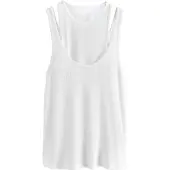Next Top wit